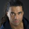 Antonio Te Maioha