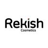 Rekish Cosmetics