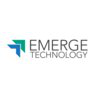 Emerge Technology