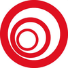 Avacta Group PLC