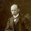 Hermann Struve