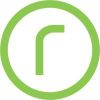 revnu.ai