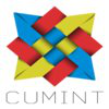 Cumint