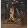Henry Stockley