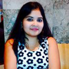 Chetna Soni