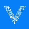 VirtouStack