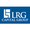 LRG Capital Group
