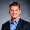 Mike Ward
