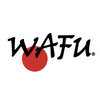 WAFU (company)