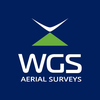 Wooding Geospatial Solutions