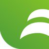 Unipro Education