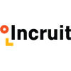 Incruit