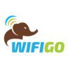 Wifigo