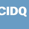 NCIDQ
