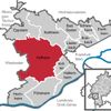 Hofheim, Hesse