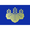 National Security Council (Japan)