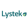 Lystek