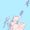 Berwickshire