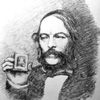 James William Davison