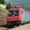 Eggerberg railway station