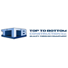 Top To Bottom Construction, Inc