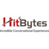 Hitbytes srl
