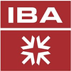 Institute of Business Administration