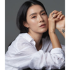 KAHI