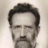 Shmuel Stoller