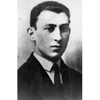 Jacob Gens