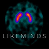 LikeMinds