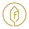 FEDERLIGHT