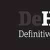 DeHavilland