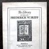 Frederick Skiff