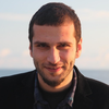 Alex Smyslov profile picture