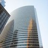 Hyatt Center