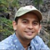 Chirag Bhatt