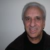Errol Friedberg