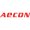 Aecon