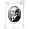 Agathon Meurman