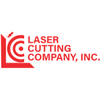 Laser Cutting Company