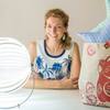 Helene Denaiffe