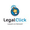 LegalClick