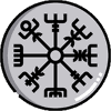LO RUNE - Rune.Game