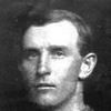 Raymond Asquith