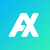 arctx