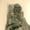 Bertram Goodhue