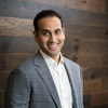 Shalin Shah