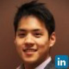 Adrian Yao