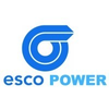 Esco Power
